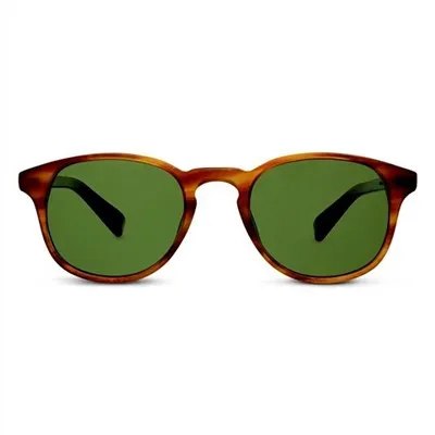 Ochelari de soare clasici polarizați Unesix