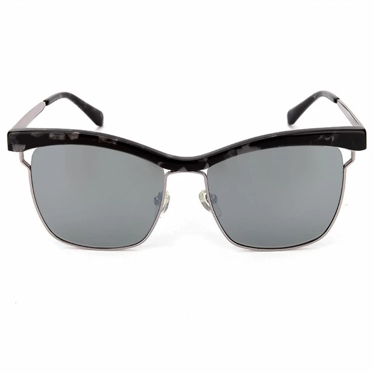 Stylish sunglasses shades for men (2)