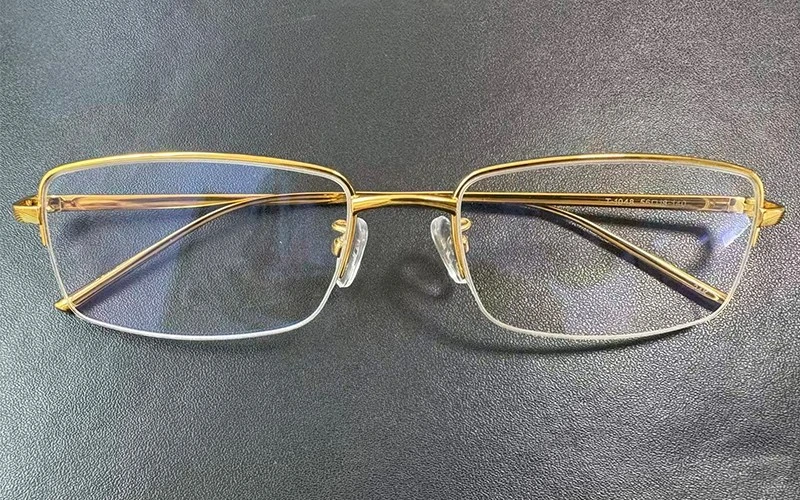 24K-gold-premium-metal-optical-frames-collection 24K-gold-premium-metal-optical-frames-collection