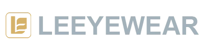 Shenzhen Leeyewear Ochelari de vedere Co., Ltd