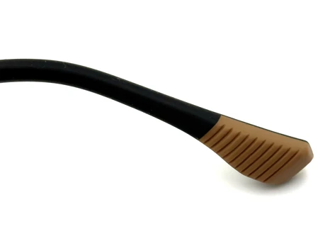 product-466-340